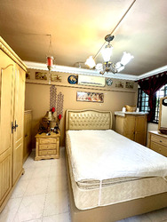 Blk 211 Yishun Palm Spring (Yishun), HDB 3 Rooms #504395761